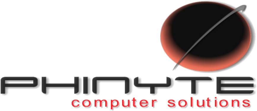 Phinyte Computer Solutions